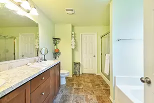 28981 Hwy 62, Trail, OR 97541 - Photo 20