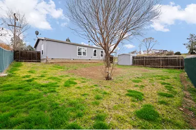 682 SE 10th Street, Madras, OR 97741 - Photo 28