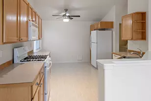 19974 Covey Ln, Bend, OR 97702 - Photo 8