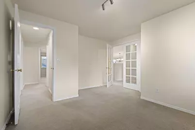 19974 Covey Lane, Bend, OR 97702 - Photo 10