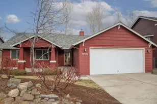 19974 Covey Ln, Bend, OR 97702 - Photo 2