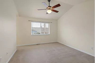 19974 Covey Lane, Bend, OR 97702 - Photo 12