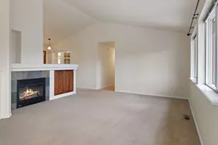 19974 Covey Ln, Bend, OR 97702 - Photo 4
