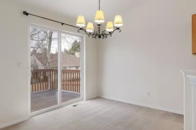 19974 Covey Lane, Bend, OR 97702 - Photo 6