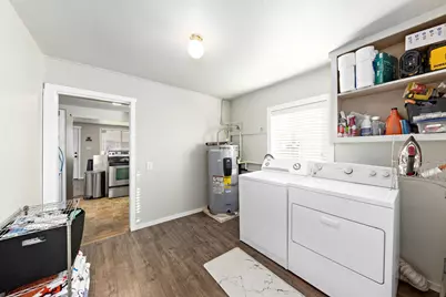 2817 Howard Avenue, Medford, OR 97501 - Photo 22
