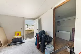 2817 Howard Ave, Medford, OR 97501 - Photo 28