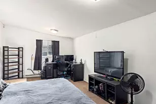 2817 Howard Ave, Medford, OR 97501 - Photo 16