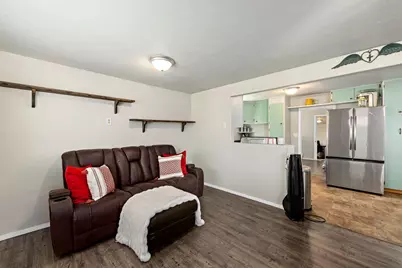 2817 Howard Avenue, Medford, OR 97501 - Photo 12