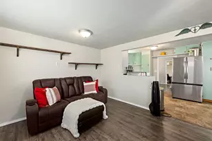 2817 Howard Ave, Medford, OR 97501 - Photo 12