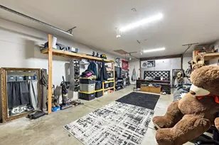 2817 Howard Ave, Medford, OR 97501 - Photo 30