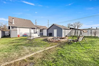 2817 Howard Avenue, Medford, OR 97501 - Photo 24