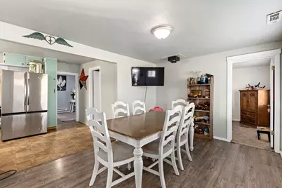 2817 Howard Avenue, Medford, OR 97501 - Photo 10