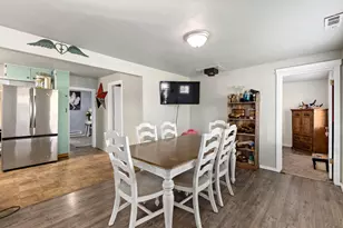 2817 Howard Ave, Medford, OR 97501 - Photo 10