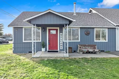 2817 Howard Avenue, Medford, OR 97501 - Photo 34
