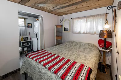 52739 Ammon Road, La Pine, OR 97739 - Photo 12