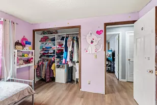 1960 Hutchins Cir, Medford, OR 97504 - Photo 4