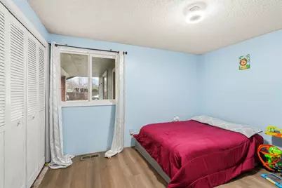 1960 Hutchins Circle, Medford, OR 97504 - Photo 28