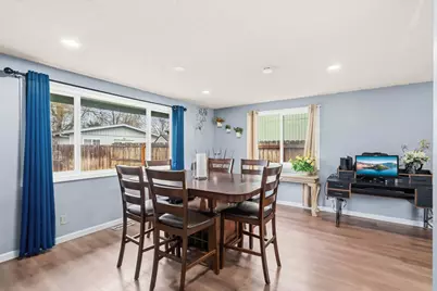 1960 Hutchins Circle, Medford, OR 97504 - Photo 12