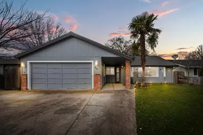 1960 Hutchins Circle, Medford, OR 97504 - Photo 24