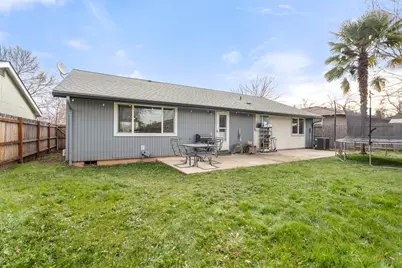 1960 Hutchins Circle, Medford, OR 97504 - Photo 18