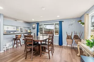 1960 Hutchins Cir, Medford, OR 97504 - Photo 10