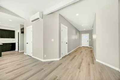 3758 Carlin Drive, Medford, OR 97504 - Photo 32