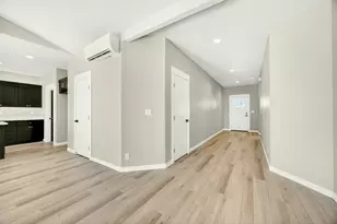 3758 Carlin Dr, Medford, OR 97504 - Photo 32