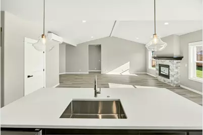 3758 Carlin Drive, Medford, OR 97504 - Photo 24