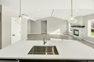 3758 Carlin Dr, Medford, OR 97504 - Photo 24