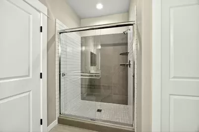 3758 Carlin Drive, Medford, OR 97504 - Photo 46