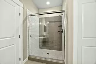 3758 Carlin Dr, Medford, OR 97504 - Photo 46