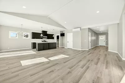 3758 Carlin Drive, Medford, OR 97504 - Photo 18