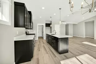 3758 Carlin Dr, Medford, OR 97504 - Photo 26