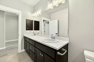 3758 Carlin Dr, Medford, OR 97504 - Photo 36