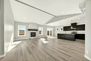 3758 Carlin Dr, Medford, OR 97504 - Photo 38