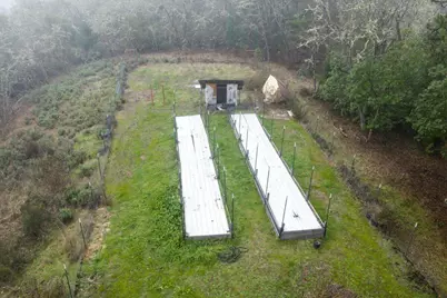 2587 Woodland Park Road, Grants Pass, OR 97527 - Photo 30