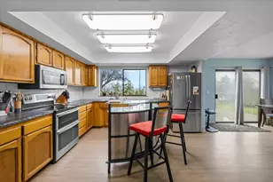 2587 Woodland Park Rd, Grants Pass, OR 97527 - Photo 16