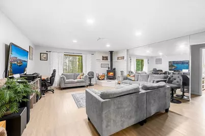 2587 Woodland Park Road, Grants Pass, OR 97527 - Photo 8