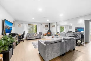 2587 Woodland Park Rd, Grants Pass, OR 97527 - Photo 8