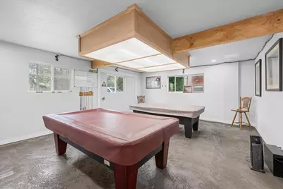 2587 Woodland Park Road, Grants Pass, OR 97527 - Photo 28