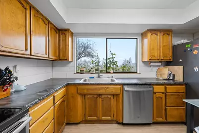 2587 Woodland Park Road, Grants Pass, OR 97527 - Photo 20