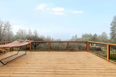 2587 Woodland Park Road, Grants Pass, OR 97527 - Photo 26