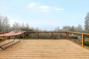 2587 Woodland Park Rd, Grants Pass, OR 97527 - Photo 26