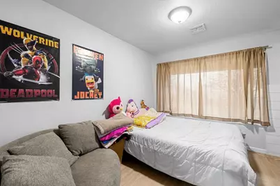 2587 Woodland Park Road, Grants Pass, OR 97527 - Photo 12