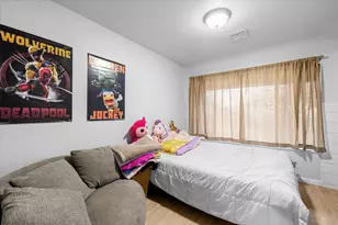 2587 Woodland Park Rd, Grants Pass, OR 97527 - Photo 12