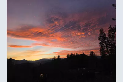 2587 Woodland Park Road, Grants Pass, OR 97527 - Photo 38