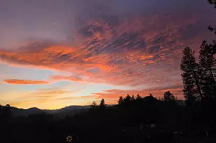 2587 Woodland Park Rd, Grants Pass, OR 97527 - Photo 38