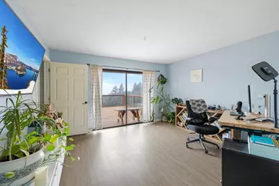 2587 Woodland Park Road, Grants Pass, OR 97527 - Photo 24