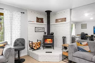 2587 Woodland Park Rd, Grants Pass, OR 97527 - Photo 10