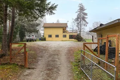 2587 Woodland Park Road, Grants Pass, OR 97527 - Photo 1